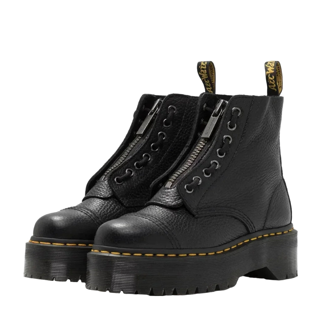 Dame Ankelstøvler med Elegant Design 0