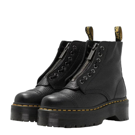 Dame Ankelstøvler med Elegant Design 0