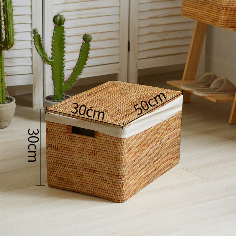 Dame Opbevaringsskammel Praktisk Design Modern 0