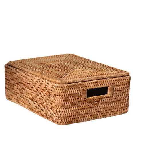 Dame Opbevaringsskammel Praktisk Design Modern 2