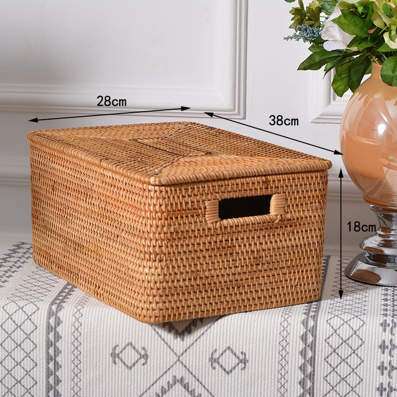 Dame Opbevaringsskammel Praktisk Design Modern 9