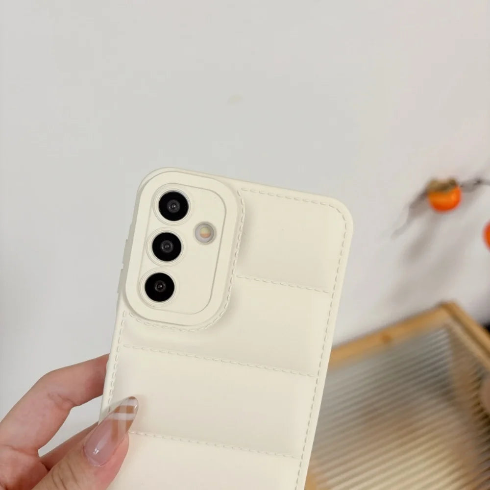Dame Smartphone Håndledsrem Taske med Solsikke-Design 4