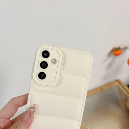 Dame Smartphone Håndledsrem Taske med Solsikke-Design 4