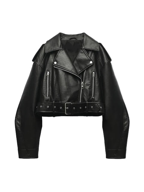 Damjacka Korte Luma Moderne Stil 0