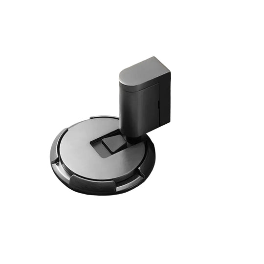 Dørstopper Magnetisk Design 0