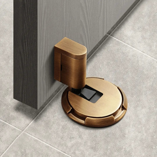 Dørstopper Magnetisk Design 1