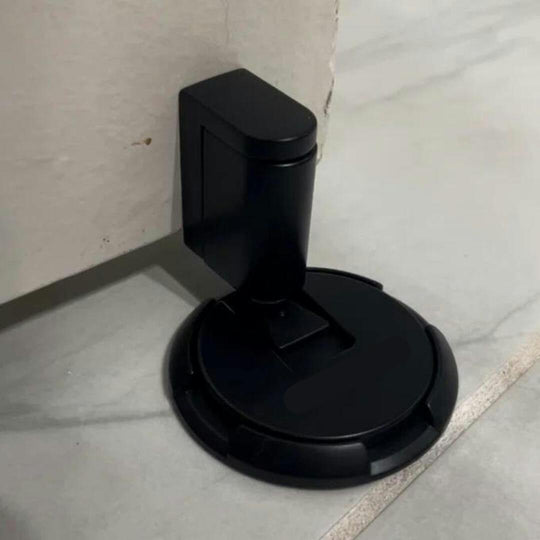 Dørstopper Magnetisk Design 4