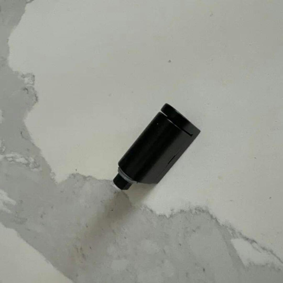 Dørstopper Magnetisk Design 7