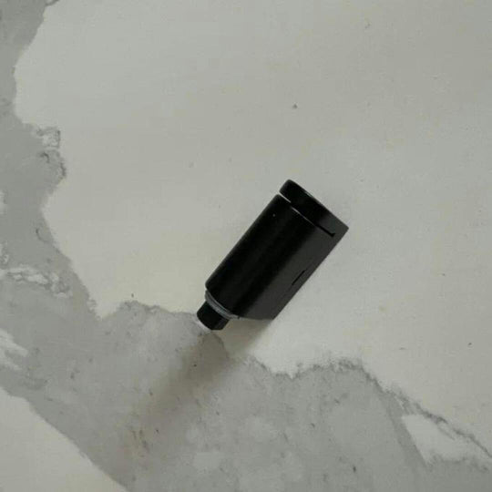 Dørstopper Magnetisk Design 7