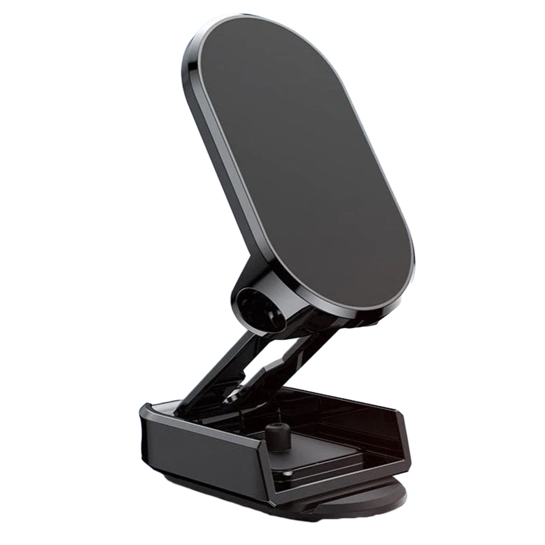 Ergonomisk Magnetisk Telefonholder