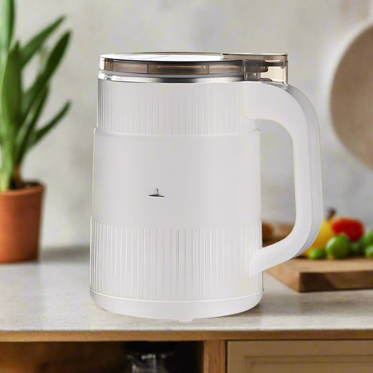 Elektrisk Kornmølle GrainMaker 7