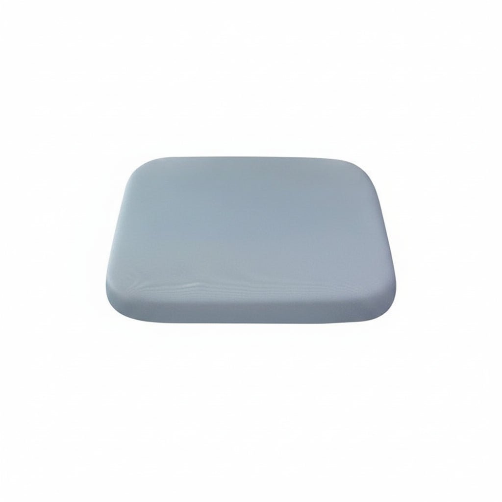 Ergonomisk Sædehynde til Optimal Siddestilling 7