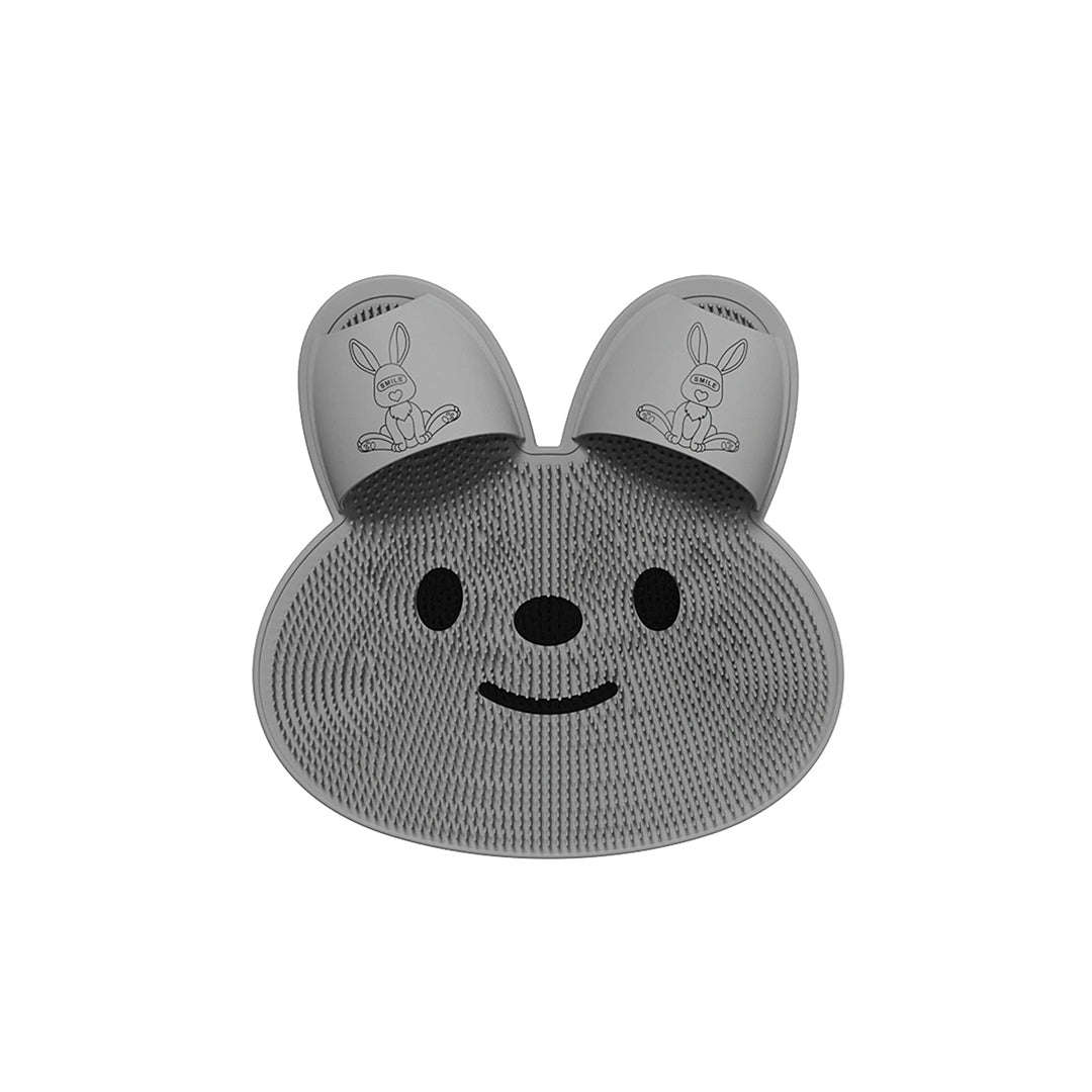 Fodmassage Skrubemåtte til Bruseren 7