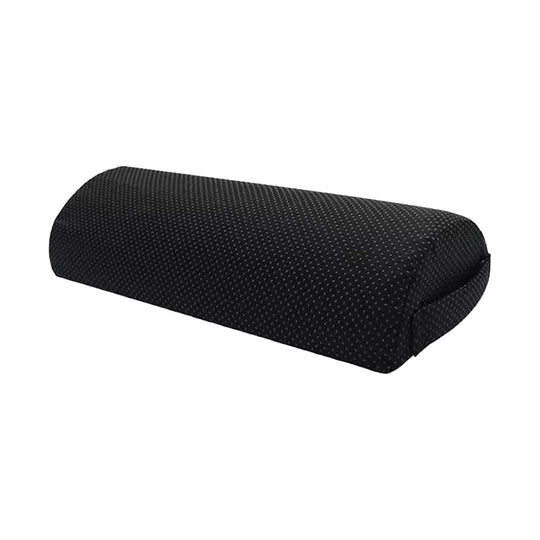 Fodstøttepude Ergonomisk Design 0