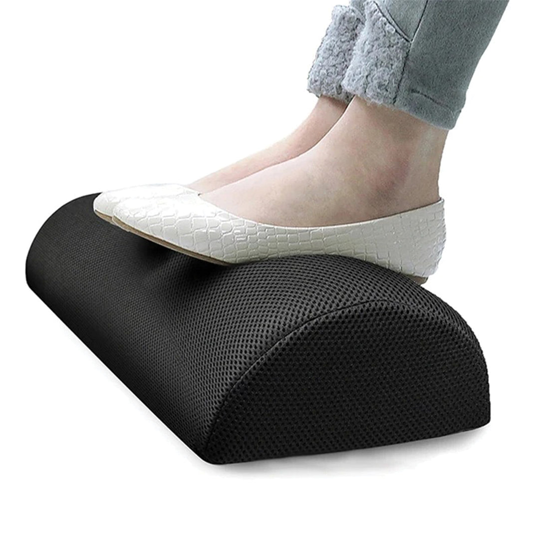 Fodstøttepude Ergonomisk Design 1