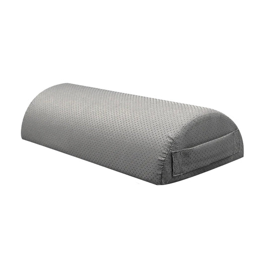 Fodstøttepude Ergonomisk Design 2