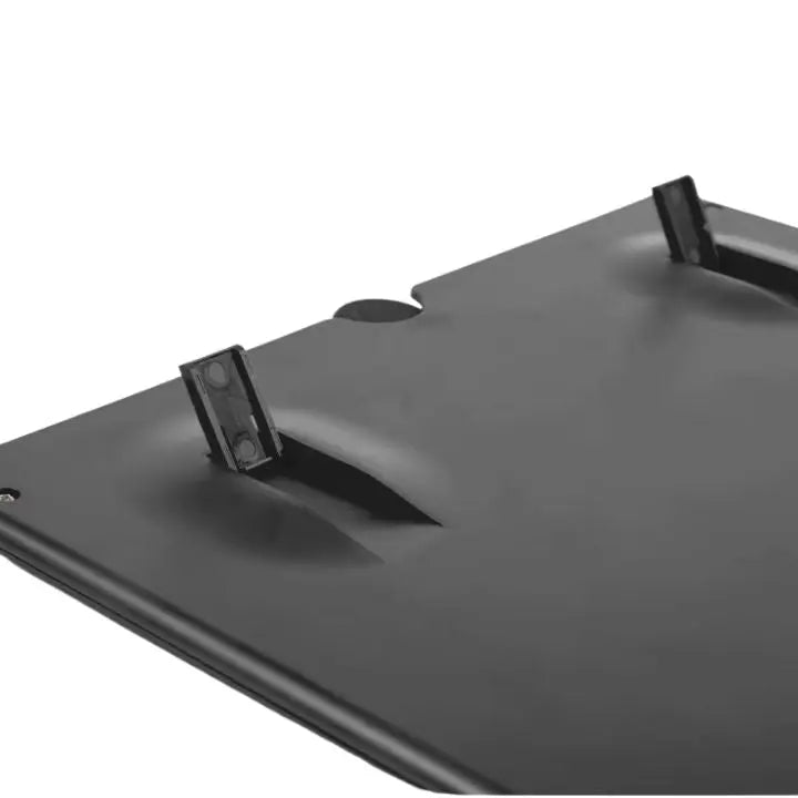 Foldbar Telefonskærmforstørrelsesglas til Underholdning 3-4x Forstørrelse 3