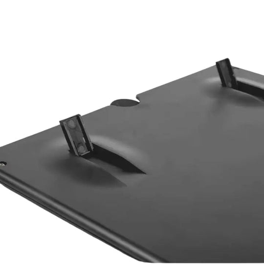 Foldbar Telefonskærmforstørrelsesglas til Underholdning 3-4x Forstørrelse 3
