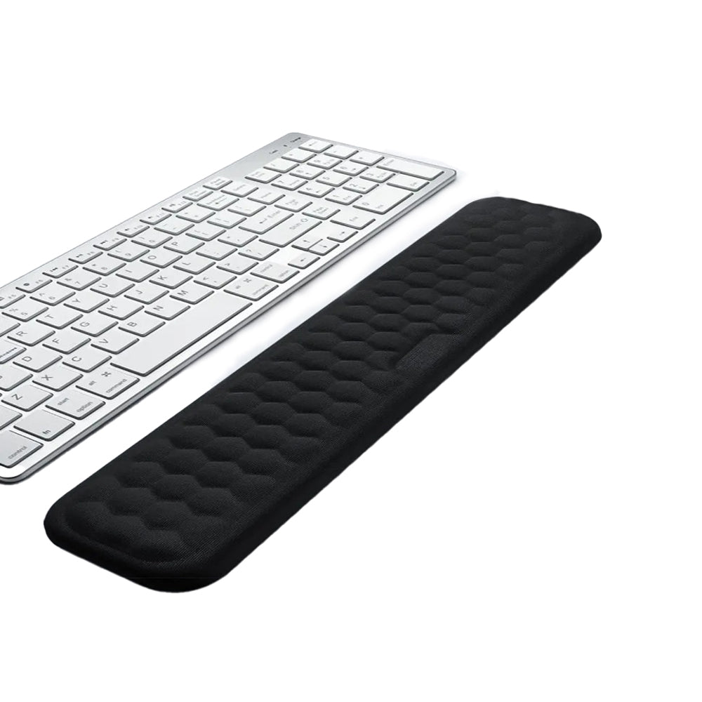 Håndledsstøtte til Tastatur Ergonomisk Design 1