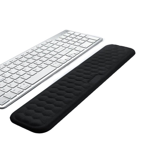 Håndledsstøtte til Tastatur Ergonomisk Design 1