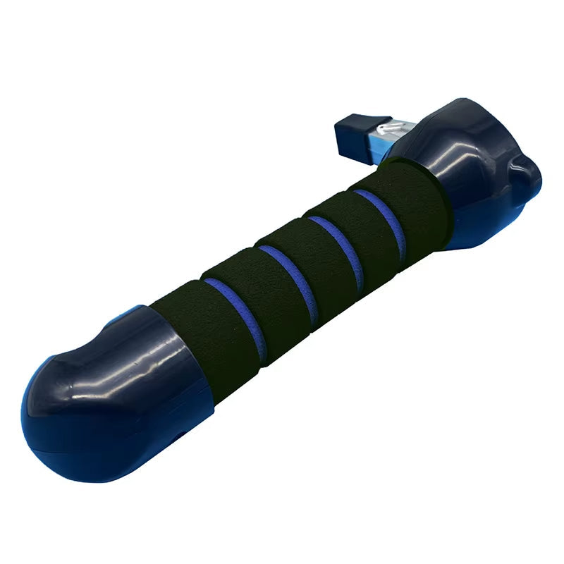 Håndtag til Bil for Ældre og Bevægelseshæmmede Ergonomisk Design 0