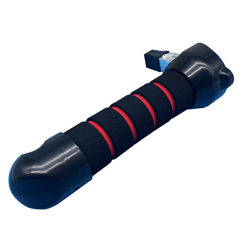 Håndtag til Bil for Ældre og Bevægelseshæmmede Ergonomisk Design 1