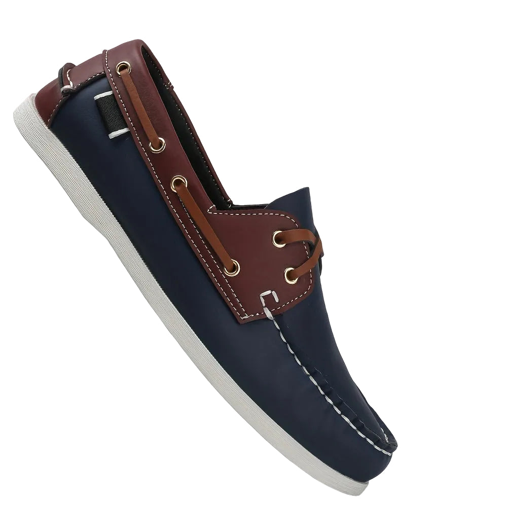 Herre Bådsko Til Udendørs Aktiviteter 0