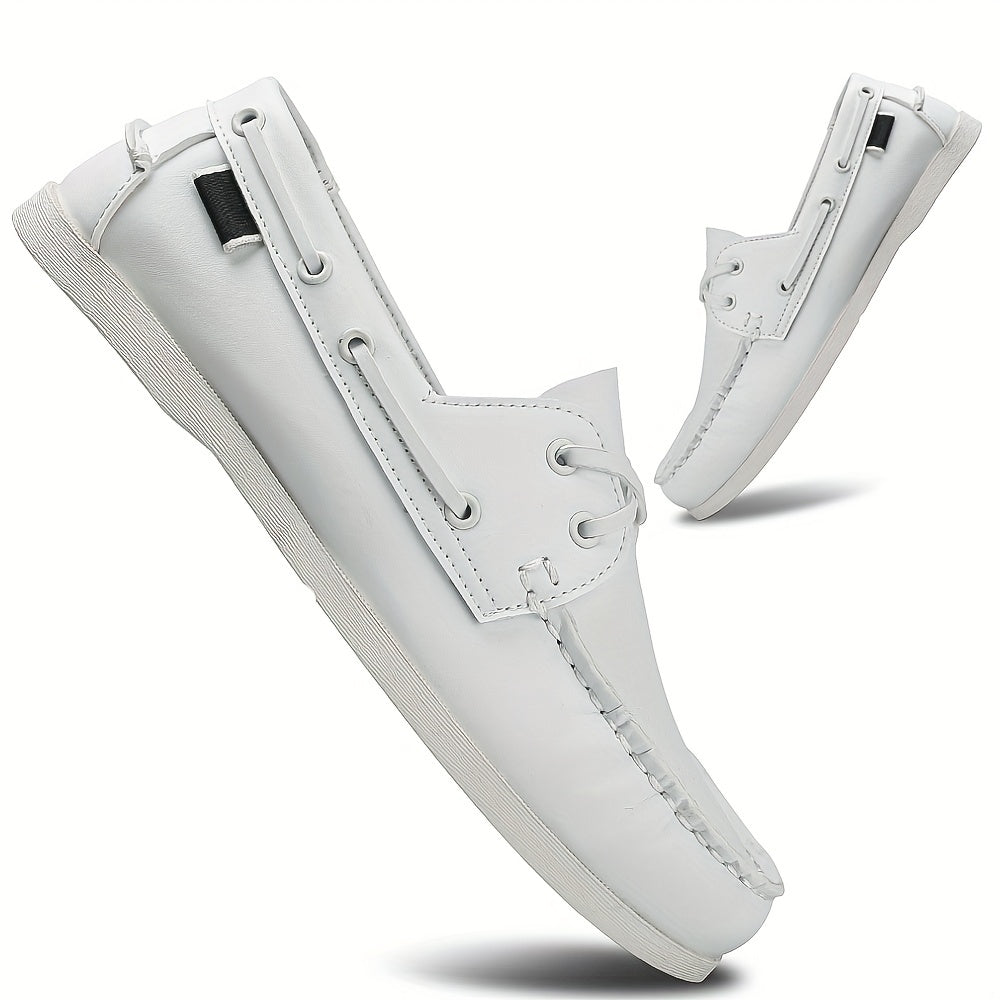 Herre Bådsko Til Udendørs Aktiviteter 1