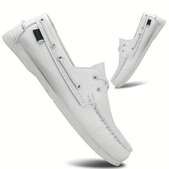 Herre Bådsko Til Udendørs Aktiviteter 1