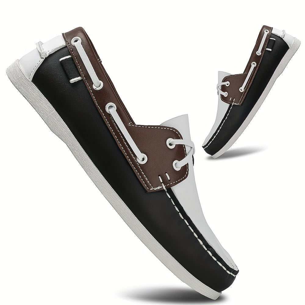 Herre Bådsko Til Udendørs Aktiviteter 2