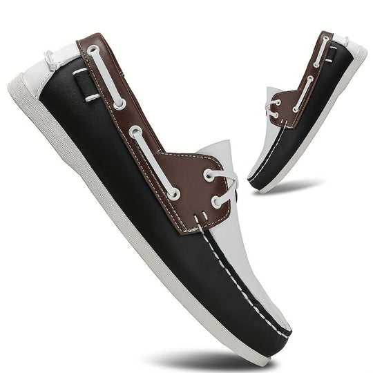 Herre Bådsko Til Udendørs Aktiviteter 2