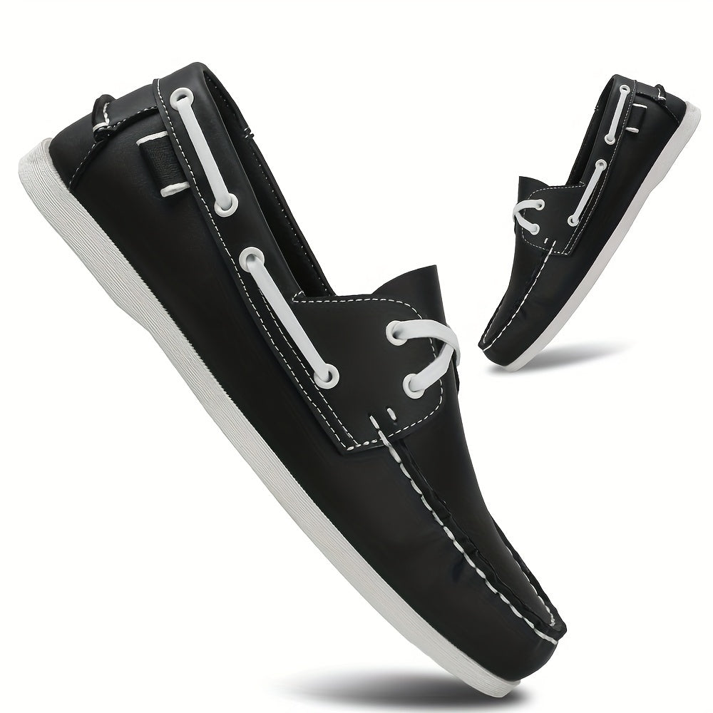 Herre Bådsko Til Udendørs Aktiviteter 3