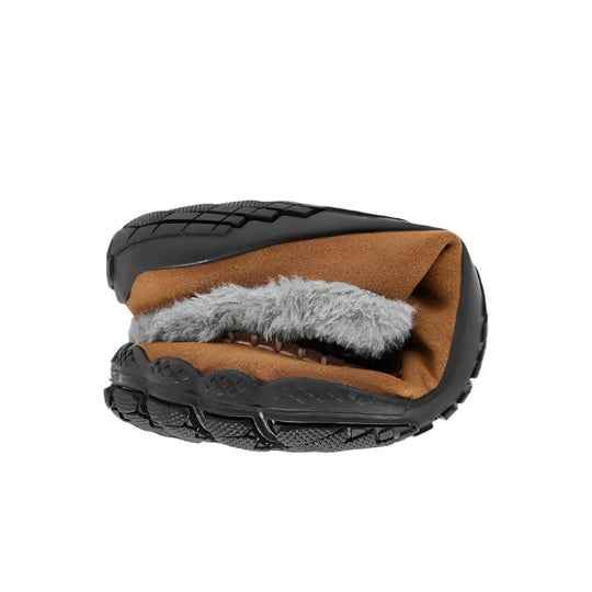 Herre Pantofler Minimalistisk Åndbar Materiale Fleksibel Sål 2