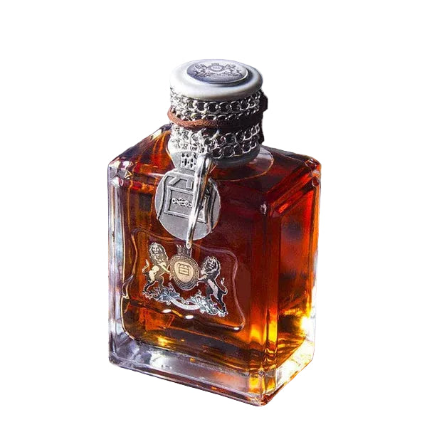 Herre Parfume Magnetisk Duft Med Feromoner 0