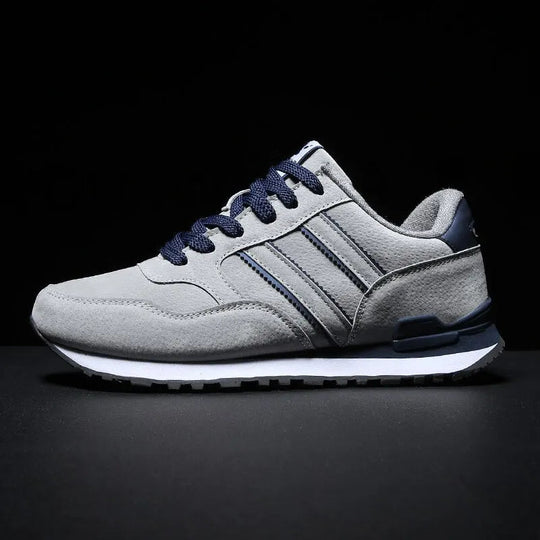 Herre Sneakers til Aktiv Livsstil 6