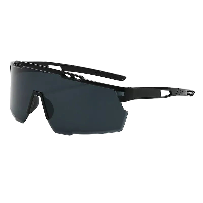 Herre Sport Solbriller Performance Design 0