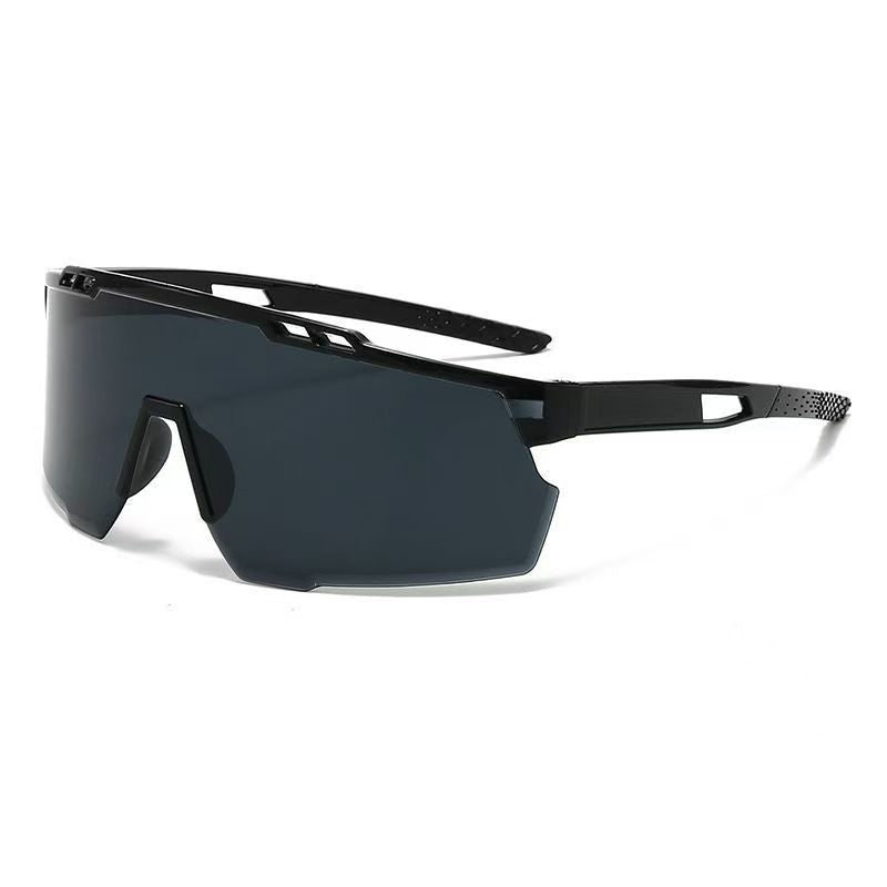 Herre Sport Solbriller Performance Design 2