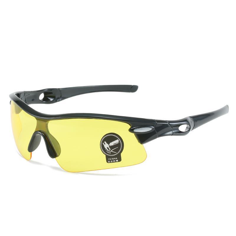 Herre Sports Solbriller Performance Design 0