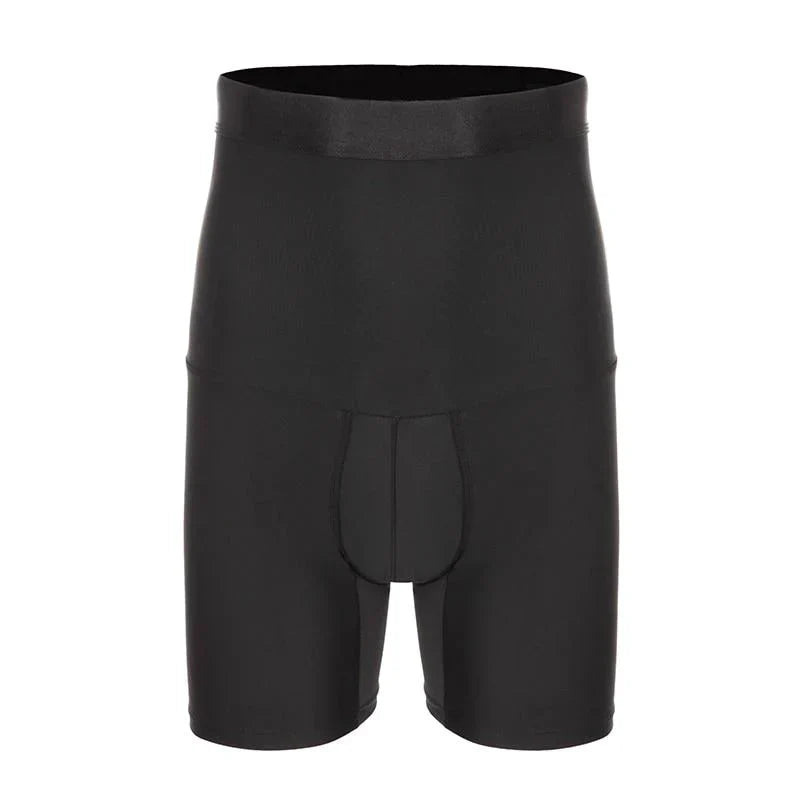 Herren Kompressionsshorts CoreFlex 0
