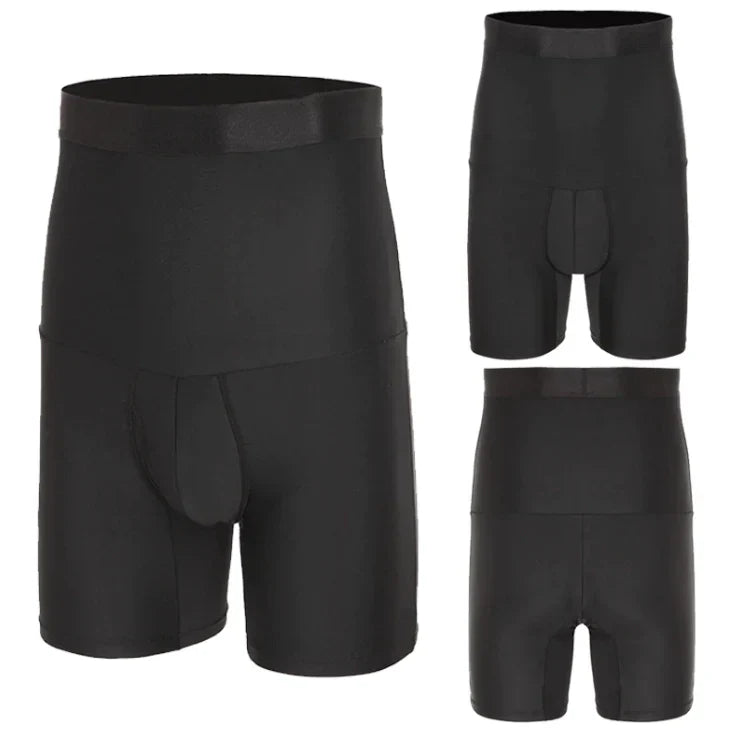 Herren Kompressionsshorts CoreFlex 2