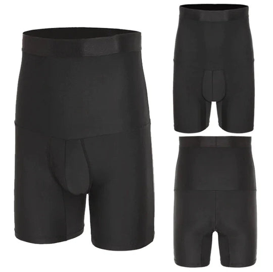 Herren Kompressionsshorts CoreFlex 2