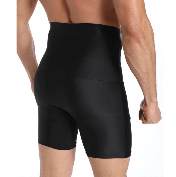 Herren Kompressionsshorts CoreFlex 5