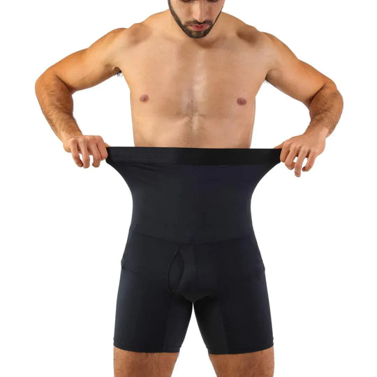 Herren Kompressionsshorts CoreFlex 6