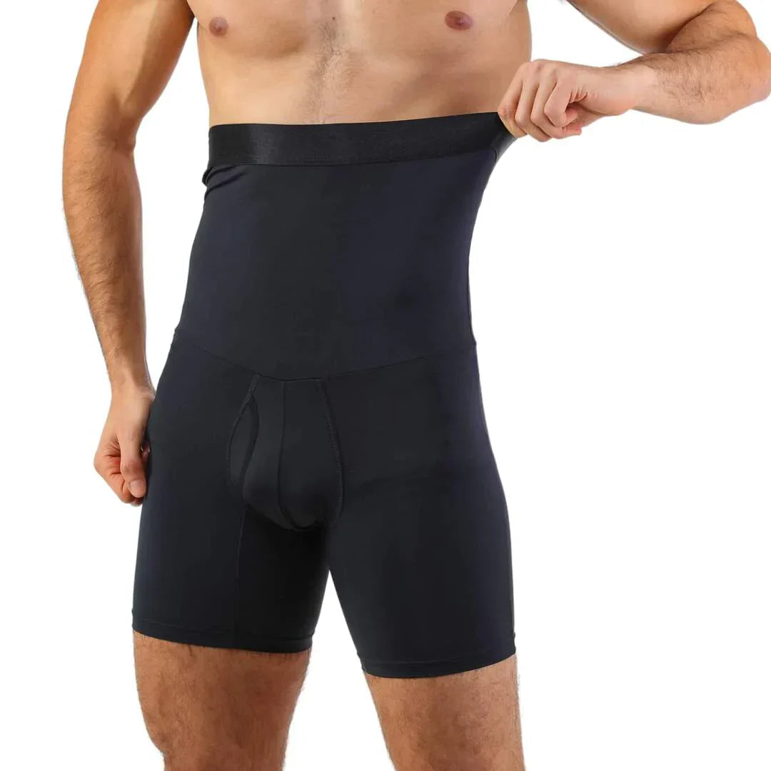 Herren Kompressionsshorts CoreFlex 7