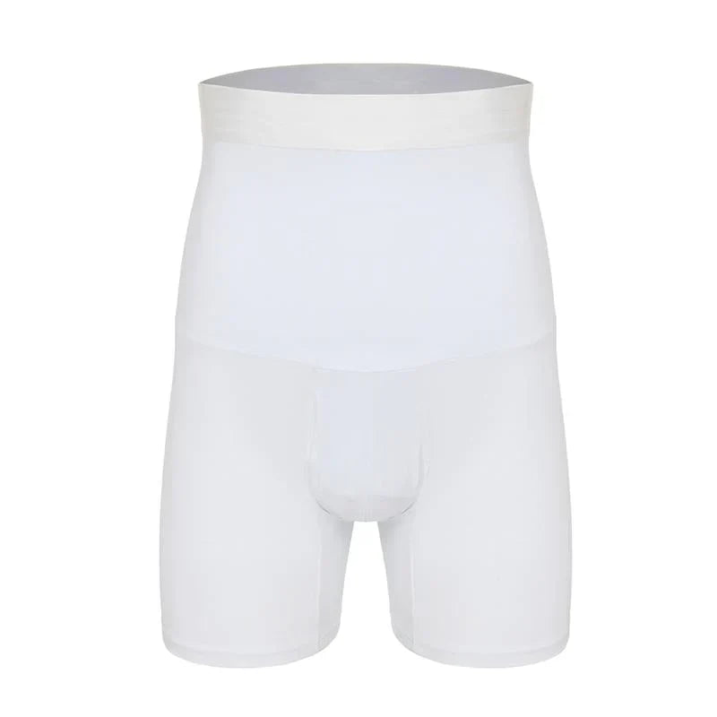 Herren Kompressionsshorts CoreFlex 9