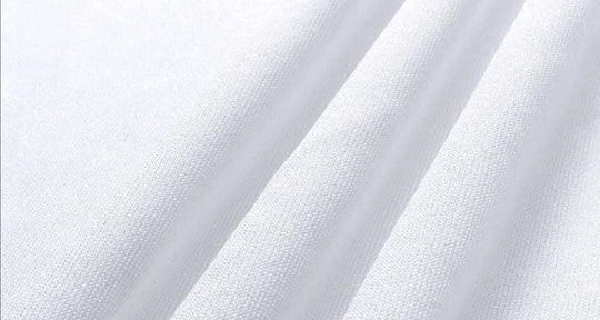 Herren Polo Shirt Med Knapper 8