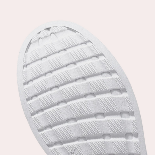 Herresko Læder Arno Urban Stil og Komfort 5