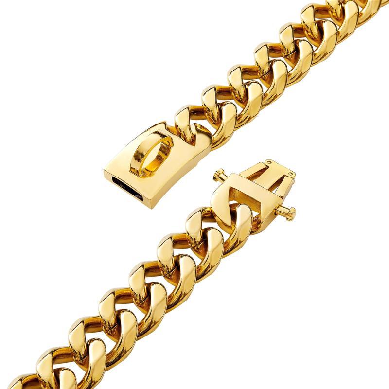 Hundehalsbånd Robust Design til Mellemstore og Store Racer 2