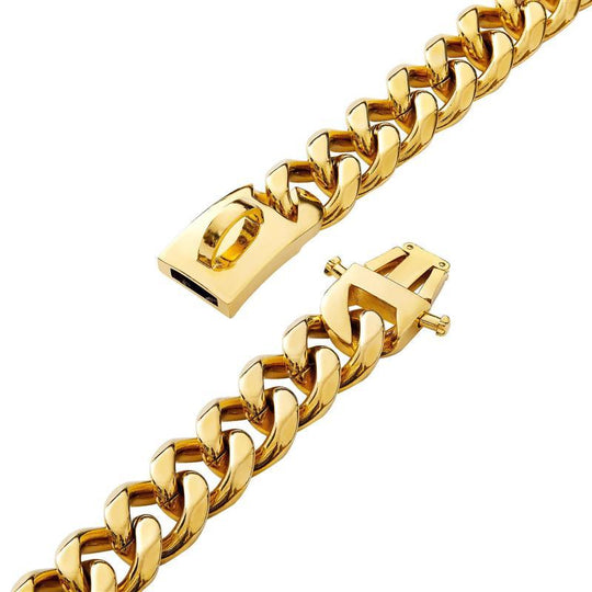 Hundehalsbånd Robust Design til Mellemstore og Store Racer 2
