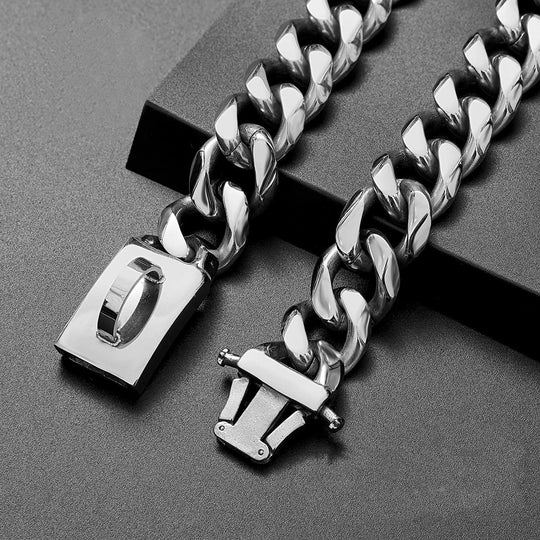 Hundehalsbånd Robust Design til Mellemstore og Store Racer 3